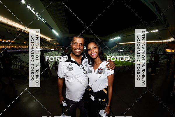 Buy your photos of the eventCorinthians X Cruzeiro - Copa do Brasil on Fotop