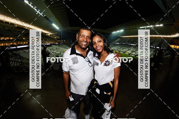 Buy your photos of the eventCorinthians X Cruzeiro - Copa do Brasil on Fotop