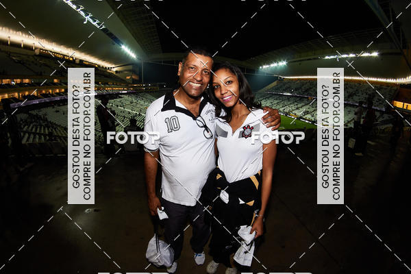 Buy your photos of the eventCorinthians X Cruzeiro - Copa do Brasil on Fotop