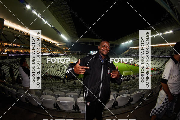 Buy your photos of the eventCorinthians X Cruzeiro - Copa do Brasil on Fotop