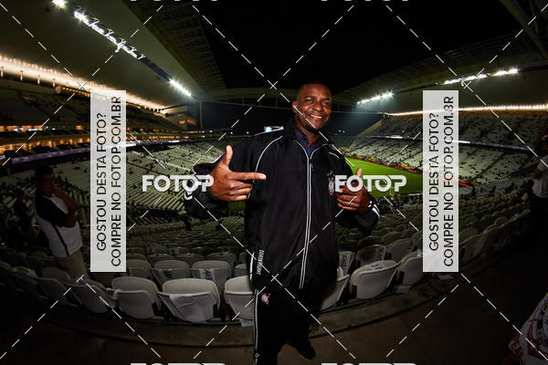 Buy your photos of the eventCorinthians X Cruzeiro - Copa do Brasil on Fotop