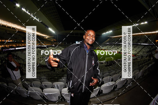 Buy your photos of the eventCorinthians X Cruzeiro - Copa do Brasil on Fotop