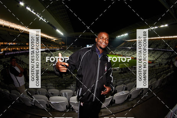 Buy your photos of the eventCorinthians X Cruzeiro - Copa do Brasil on Fotop