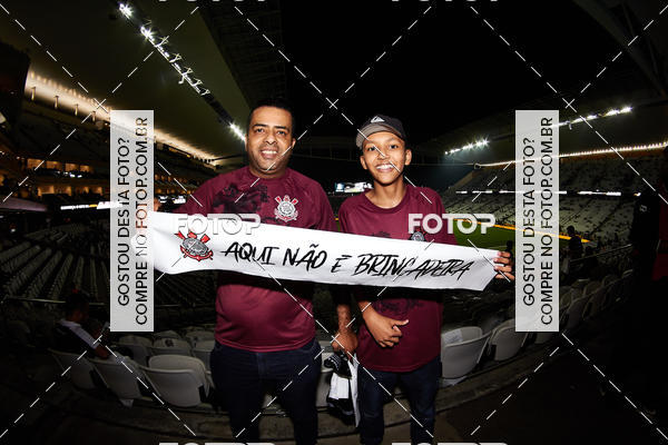 Buy your photos of the eventCorinthians X Cruzeiro - Copa do Brasil on Fotop