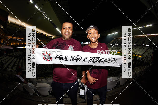Buy your photos of the eventCorinthians X Cruzeiro - Copa do Brasil on Fotop