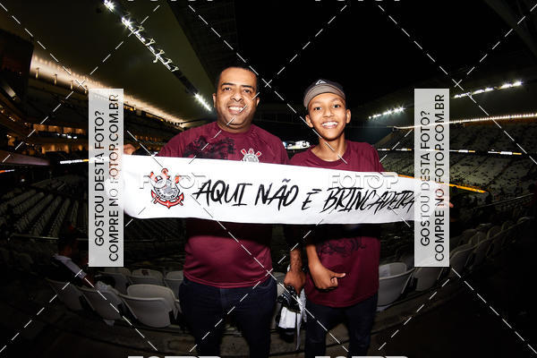 Buy your photos of the eventCorinthians X Cruzeiro - Copa do Brasil on Fotop