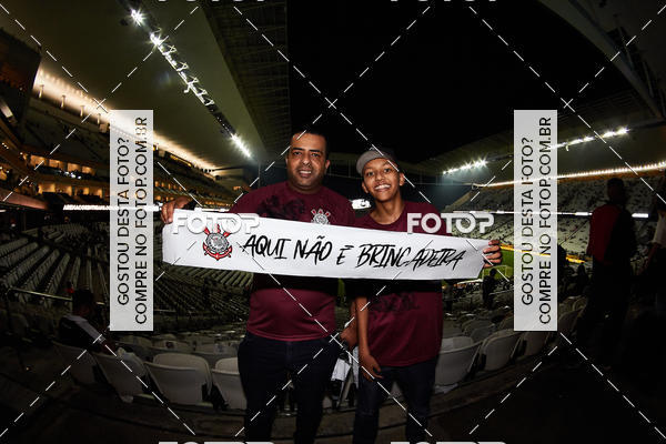 Buy your photos of the eventCorinthians X Cruzeiro - Copa do Brasil on Fotop