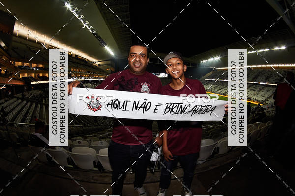 Buy your photos of the eventCorinthians X Cruzeiro - Copa do Brasil on Fotop