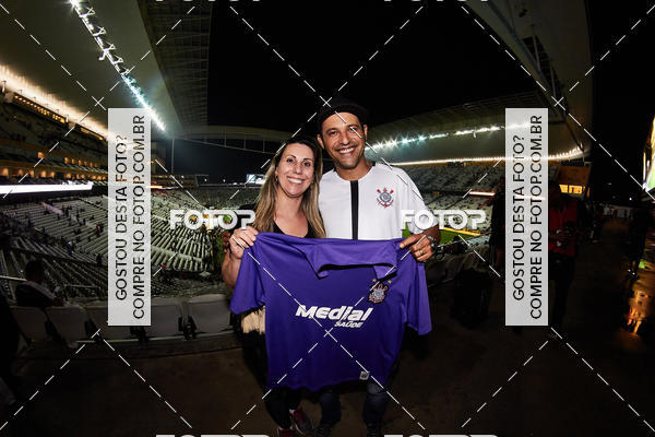 Buy your photos of the eventCorinthians X Cruzeiro - Copa do Brasil on Fotop