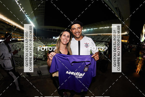 Buy your photos of the eventCorinthians X Cruzeiro - Copa do Brasil on Fotop