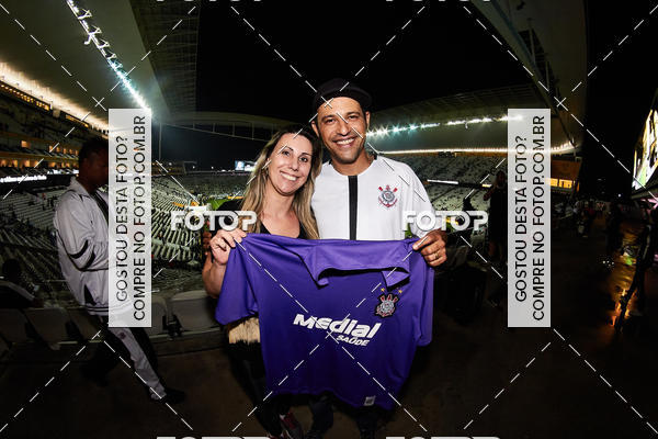 Buy your photos of the eventCorinthians X Cruzeiro - Copa do Brasil on Fotop