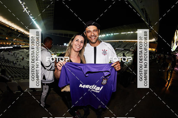 Buy your photos of the eventCorinthians X Cruzeiro - Copa do Brasil on Fotop