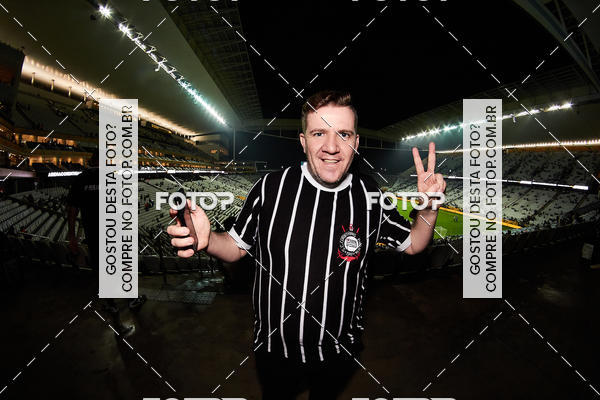 Buy your photos of the eventCorinthians X Cruzeiro - Copa do Brasil on Fotop