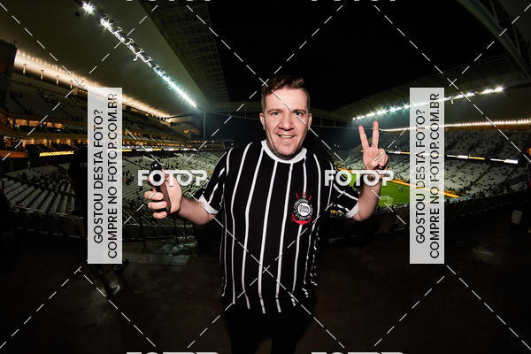 Buy your photos of the eventCorinthians X Cruzeiro - Copa do Brasil on Fotop