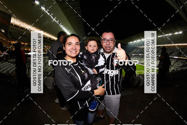 Buy your photos of the eventCorinthians X Cruzeiro - Copa do Brasil on Fotop