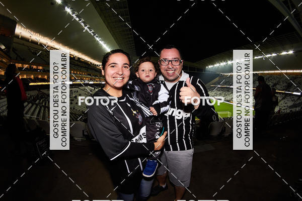 Buy your photos of the eventCorinthians X Cruzeiro - Copa do Brasil on Fotop