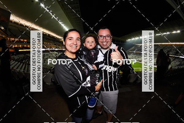 Buy your photos of the eventCorinthians X Cruzeiro - Copa do Brasil on Fotop