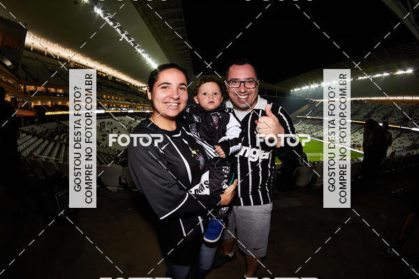 Buy your photos of the eventCorinthians X Cruzeiro - Copa do Brasil on Fotop