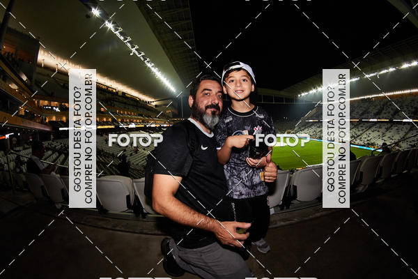 Buy your photos of the eventCorinthians X Cruzeiro - Copa do Brasil on Fotop