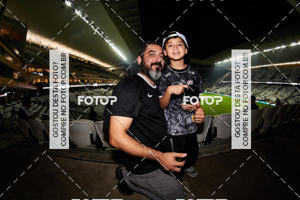Buy your photos of the eventCorinthians X Cruzeiro - Copa do Brasil on Fotop
