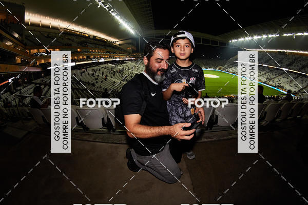Buy your photos of the eventCorinthians X Cruzeiro - Copa do Brasil on Fotop