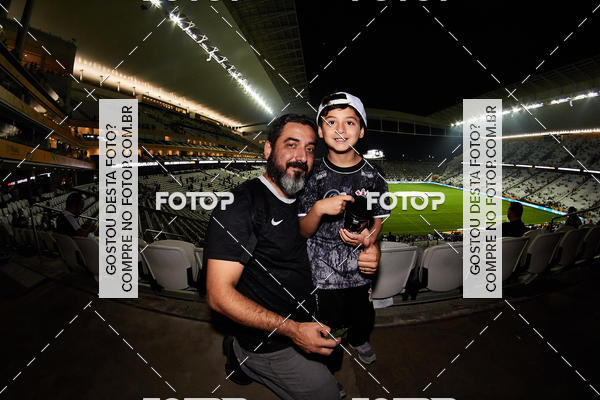 Buy your photos of the eventCorinthians X Cruzeiro - Copa do Brasil on Fotop