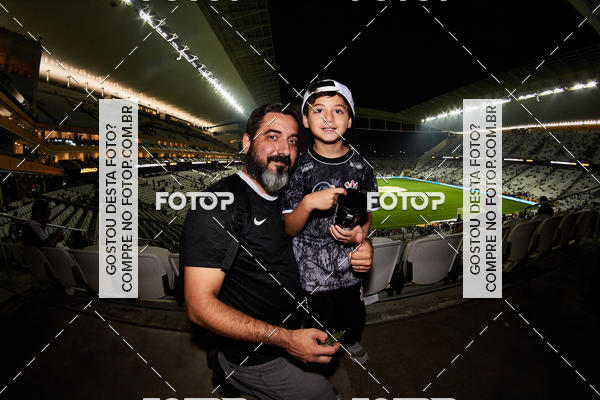 Buy your photos of the eventCorinthians X Cruzeiro - Copa do Brasil on Fotop