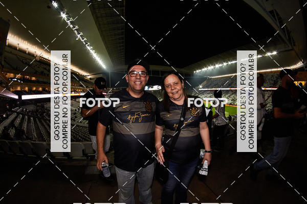 Buy your photos of the eventCorinthians X Cruzeiro - Copa do Brasil on Fotop