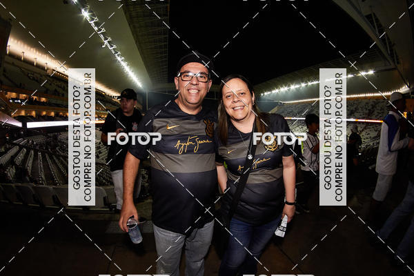 Buy your photos of the eventCorinthians X Cruzeiro - Copa do Brasil on Fotop