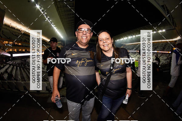 Buy your photos of the eventCorinthians X Cruzeiro - Copa do Brasil on Fotop