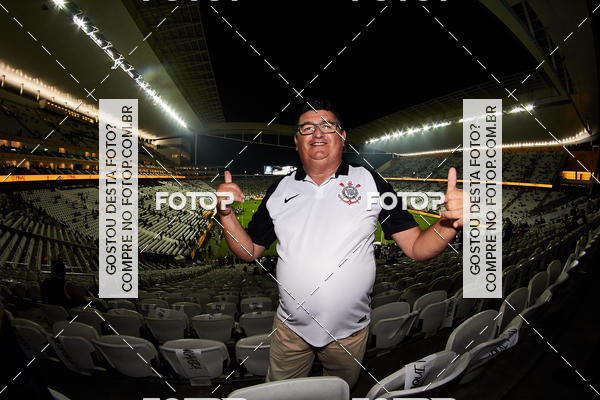 Buy your photos of the eventCorinthians X Cruzeiro - Copa do Brasil on Fotop