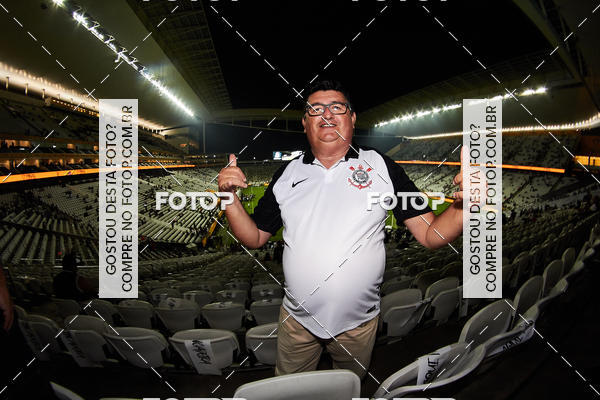 Buy your photos of the eventCorinthians X Cruzeiro - Copa do Brasil on Fotop
