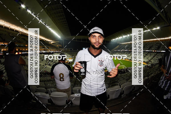 Buy your photos of the eventCorinthians X Cruzeiro - Copa do Brasil on Fotop