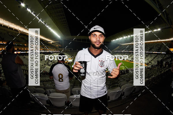 Buy your photos of the eventCorinthians X Cruzeiro - Copa do Brasil on Fotop