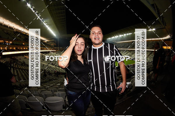 Buy your photos of the eventCorinthians X Cruzeiro - Copa do Brasil on Fotop