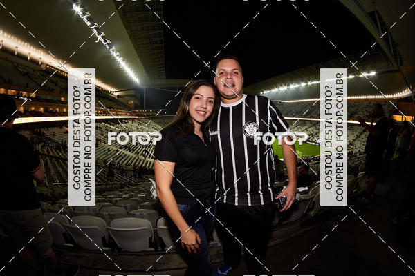 Buy your photos of the eventCorinthians X Cruzeiro - Copa do Brasil on Fotop