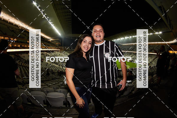 Buy your photos of the eventCorinthians X Cruzeiro - Copa do Brasil on Fotop
