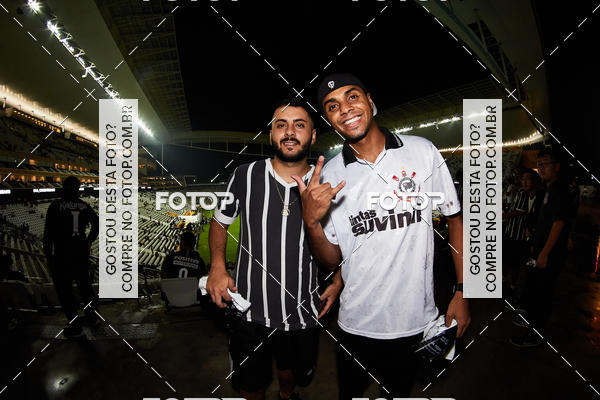 Buy your photos of the eventCorinthians X Cruzeiro - Copa do Brasil on Fotop