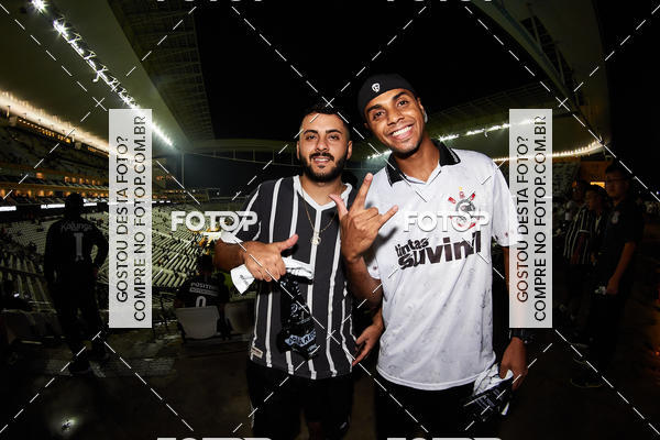 Buy your photos of the eventCorinthians X Cruzeiro - Copa do Brasil on Fotop