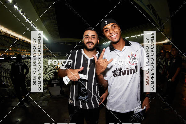 Buy your photos of the eventCorinthians X Cruzeiro - Copa do Brasil on Fotop
