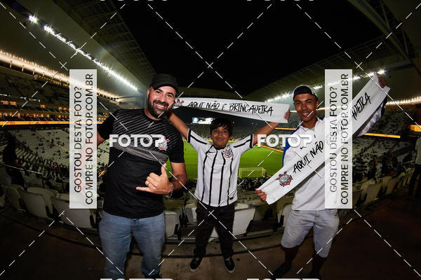Buy your photos of the eventCorinthians X Cruzeiro - Copa do Brasil on Fotop