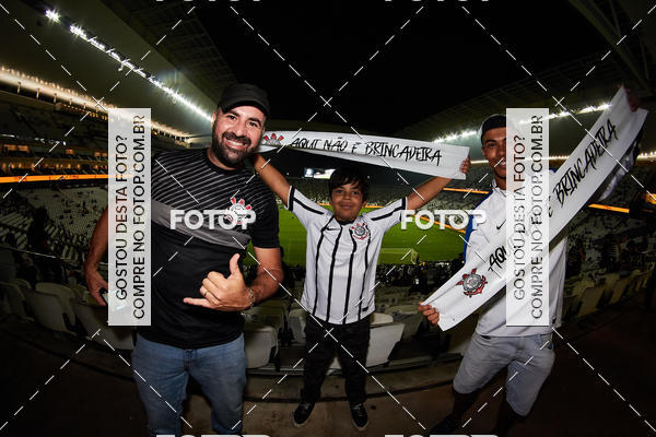 Buy your photos of the eventCorinthians X Cruzeiro - Copa do Brasil on Fotop