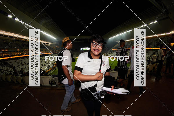 Buy your photos of the eventCorinthians X Cruzeiro - Copa do Brasil on Fotop