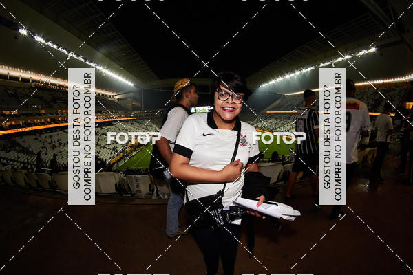 Buy your photos of the eventCorinthians X Cruzeiro - Copa do Brasil on Fotop