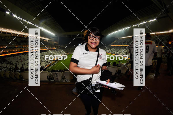 Buy your photos of the eventCorinthians X Cruzeiro - Copa do Brasil on Fotop