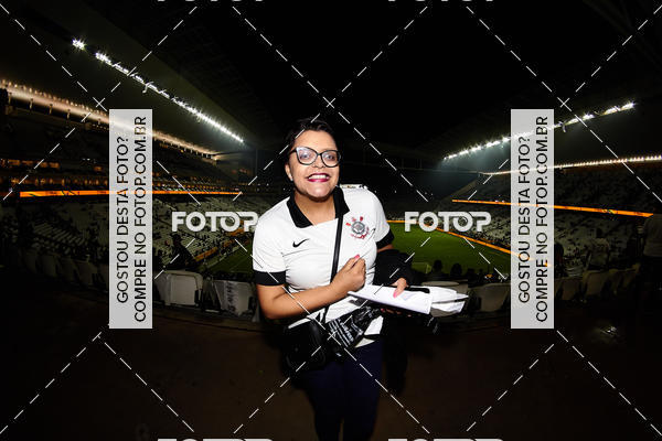Buy your photos of the eventCorinthians X Cruzeiro - Copa do Brasil on Fotop
