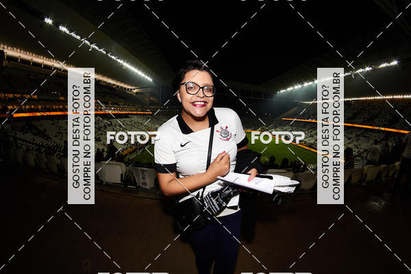 Buy your photos of the eventCorinthians X Cruzeiro - Copa do Brasil on Fotop