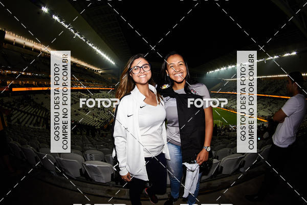Buy your photos of the eventCorinthians X Cruzeiro - Copa do Brasil on Fotop