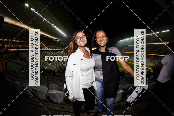 Buy your photos of the eventCorinthians X Cruzeiro - Copa do Brasil on Fotop