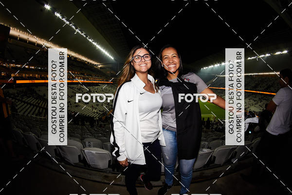 Buy your photos of the eventCorinthians X Cruzeiro - Copa do Brasil on Fotop